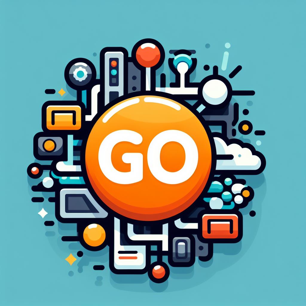 Extension Pack for Go/Golang